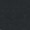 Blackundefined